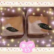 ヒメ日記 2026/06/03 22:00 投稿 玲奈 Queen Angel(クイーンエンジェル)