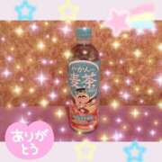 ヒメ日記 2026/06/04 21:11 投稿 玲奈 Queen Angel(クイーンエンジェル)
