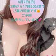 ヒメ日記 2026/06/07 08:33 投稿 玲奈 Queen Angel(クイーンエンジェル)