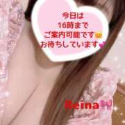 ヒメ日記 2026/06/07 12:03 投稿 玲奈 Queen Angel(クイーンエンジェル)