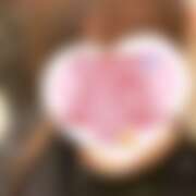 ヒメ日記 2026/06/10 19:59 投稿 玲奈 Queen Angel(クイーンエンジェル)