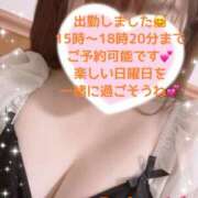 玲奈 出勤しました🎀 Queen Angel(クイーンエンジェル)