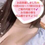 ヒメ日記 2026/06/17 11:25 投稿 玲奈 Queen Angel(クイーンエンジェル)