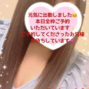 ヒメ日記 2026/06/20 11:25 投稿 玲奈 Queen Angel(クイーンエンジェル)