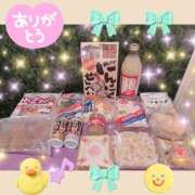ヒメ日記 2026/06/24 21:31 投稿 玲奈 Queen Angel(クイーンエンジェル)
