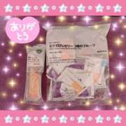 ヒメ日記 2026/06/25 21:35 投稿 玲奈 Queen Angel(クイーンエンジェル)