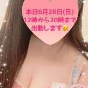 ヒメ日記 2026/06/28 08:31 投稿 玲奈 Queen Angel(クイーンエンジェル)
