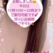 ヒメ日記 2026/07/02 11:23 投稿 玲奈 Queen Angel(クイーンエンジェル)