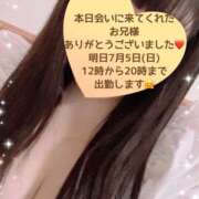 ヒメ日記 2026/07/04 21:02 投稿 玲奈 Queen Angel(クイーンエンジェル)