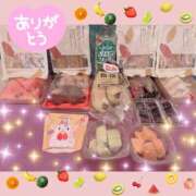 ヒメ日記 2026/07/11 21:28 投稿 玲奈 Queen Angel(クイーンエンジェル)