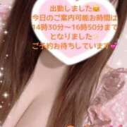 ヒメ日記 2026/07/12 11:24 投稿 玲奈 Queen Angel(クイーンエンジェル)