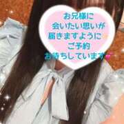 ヒメ日記 2026/07/22 15:28 投稿 玲奈 Queen Angel(クイーンエンジェル)