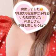ヒメ日記 2026/07/23 11:31 投稿 玲奈 Queen Angel(クイーンエンジェル)
