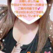 ヒメ日記 2026/07/27 11:30 投稿 玲奈 Queen Angel(クイーンエンジェル)