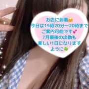 ヒメ日記 2026/07/30 11:18 投稿 玲奈 Queen Angel(クイーンエンジェル)