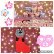 ヒメ日記 2026/08/12 19:27 投稿 玲奈 Queen Angel(クイーンエンジェル)
