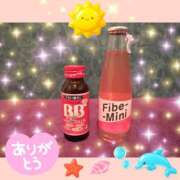 ヒメ日記 2026/08/19 20:27 投稿 玲奈 Queen Angel(クイーンエンジェル)