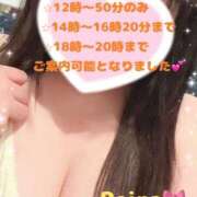 ヒメ日記 2026/08/26 11:28 投稿 玲奈 Queen Angel(クイーンエンジェル)