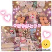 ヒメ日記 2026/09/12 21:14 投稿 玲奈 Queen Angel(クイーンエンジェル)