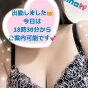 ヒメ日記 2026/09/24 11:27 投稿 玲奈 Queen Angel(クイーンエンジェル)