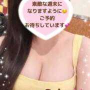 ヒメ日記 2026/09/25 18:40 投稿 玲奈 Queen Angel(クイーンエンジェル)