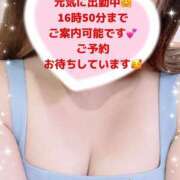 ヒメ日記 2026/10/01 13:53 投稿 玲奈 Queen Angel(クイーンエンジェル)