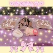 ヒメ日記 2026/10/01 22:16 投稿 玲奈 Queen Angel(クイーンエンジェル)