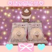 ヒメ日記 2026/10/14 20:49 投稿 玲奈 Queen Angel(クイーンエンジェル)