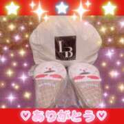 ヒメ日記 2026/10/21 19:31 投稿 玲奈 Queen Angel(クイーンエンジェル)