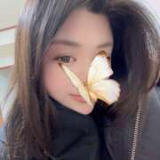 ヒメ日記 2026/04/02 15:36 投稿 サリア ちゃんこ大阪