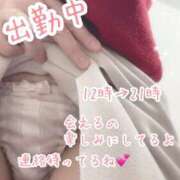 ヒメ日記 2026/03/27 12:15 投稿 蛍 五反田人妻城