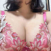 ヒメ日記 2026/03/15 16:44 投稿 ゆうき ビジョルナ（bijouluna）