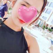 ヒメ日記 2026/03/16 23:04 投稿 ゆうき ビジョルナ（bijouluna）