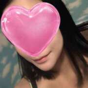 ヒメ日記 2026/03/22 20:56 投稿 ゆうき ビジョルナ（bijouluna）