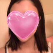 ヒメ日記 2026/03/24 12:04 投稿 ゆうき ビジョルナ（bijouluna）