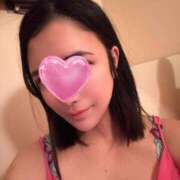 ヒメ日記 2026/03/27 01:32 投稿 ゆうき ビジョルナ（bijouluna）