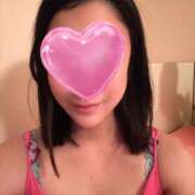 ヒメ日記 2026/03/27 14:50 投稿 ゆうき ビジョルナ（bijouluna）