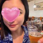 ヒメ日記 2026/03/29 22:46 投稿 ゆうき ビジョルナ（bijouluna）