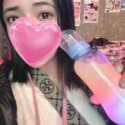 ヒメ日記 2026/03/30 15:58 投稿 ゆうき ビジョルナ（bijouluna）