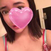 ヒメ日記 2026/04/02 14:08 投稿 ゆうき ビジョルナ（bijouluna）