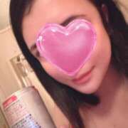 ヒメ日記 2026/04/05 13:10 投稿 ゆうき ビジョルナ（bijouluna）