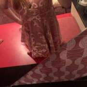 ヒメ日記 2026/03/12 08:57 投稿 黒木　らん 雅(みやび)