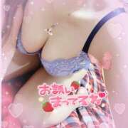 黒木　らん わ〜い❤️ 雅(みやび)