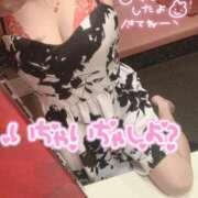 黒木　らん 出勤❣️ 雅(みやび)