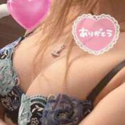 ヒメ日記 2026/03/25 05:03 投稿 黒木　らん 雅(みやび)