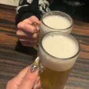 ヒメ日記 2026/04/06 22:49 投稿 黒木　らん 雅(みやび)