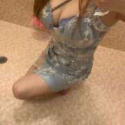 ヒメ日記 2026/04/10 16:48 投稿 黒木　らん 雅(みやび)