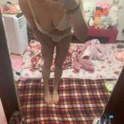 ヒメ日記 2026/04/11 11:57 投稿 黒木　らん 雅(みやび)