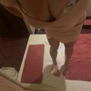 ヒメ日記 2026/04/15 19:03 投稿 黒木　らん 雅(みやび)