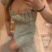 ヒメ日記 2026/04/17 17:27 投稿 黒木　らん 雅(みやび)